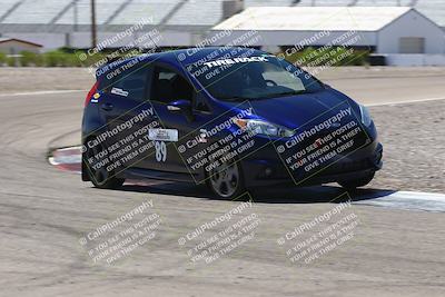 media/Apr-20-2025-Speed Ventures (Sun) [[fbebd6eb25]]/Purple/Session 3 (Turn 2)/